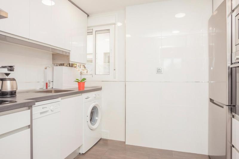 Casa Fernandez Daire Zaragoza Dış mekan fotoğraf